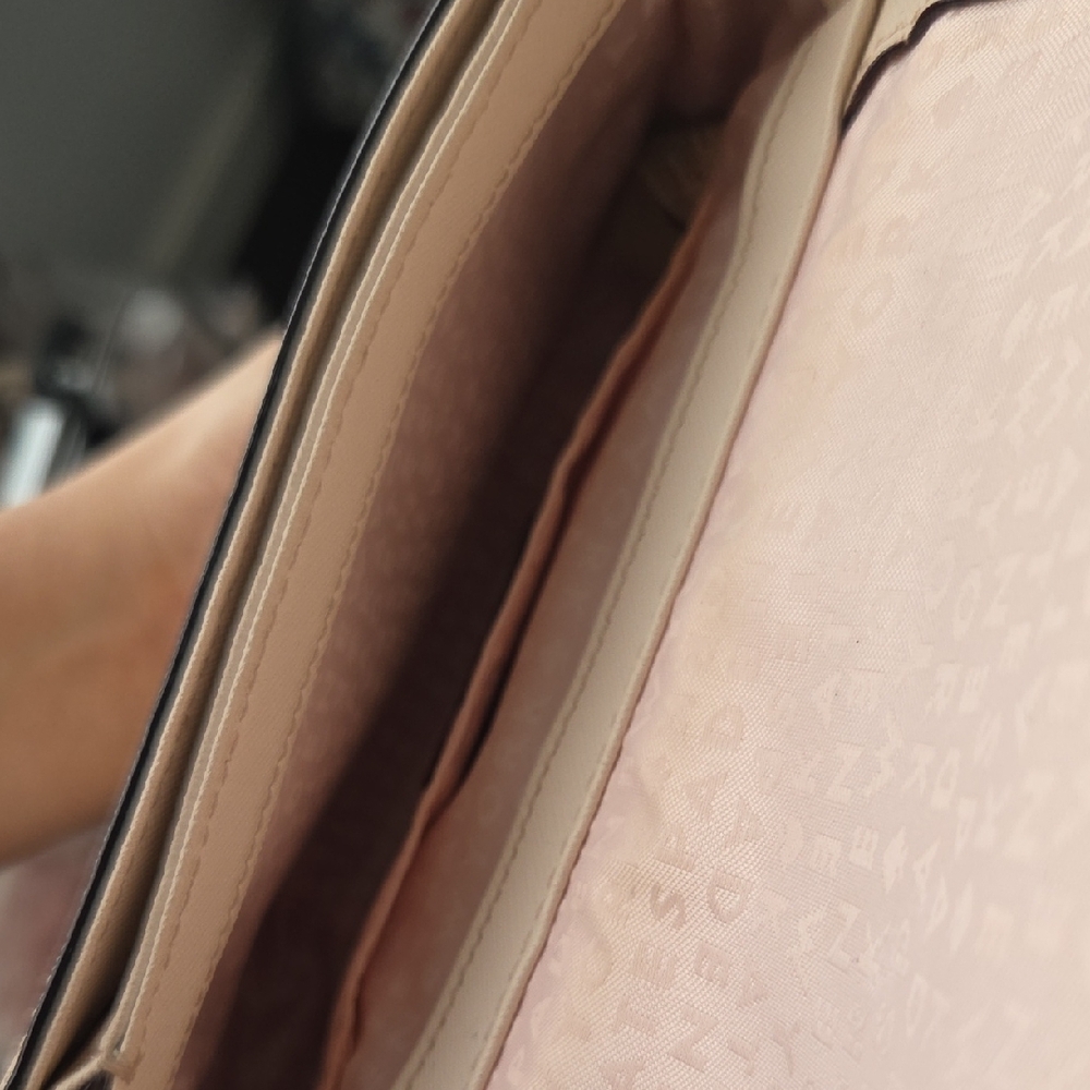 Kate Spade Small Crossbody Bag - Picture 11 of 11